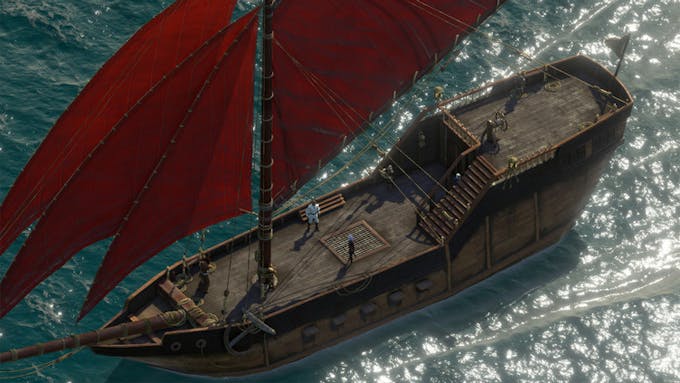 What's new (w/c May 7th 2018)